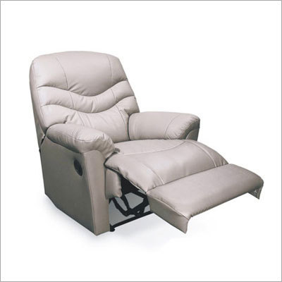 Recliners