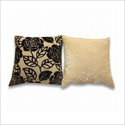 Printed Cushions Covers