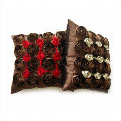 Cushions