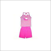 Hosiery Kids Wear