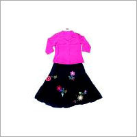 Kids Wear