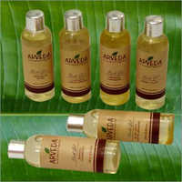 Bath Shower Gel