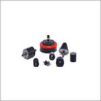 Rubber Anti Vibration Mounts