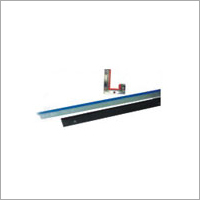 Wiper Strips By SHENDE SALES CORPORATION
