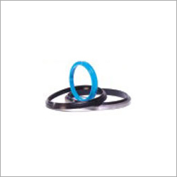 Wiper Seals By SHENDE SALES CORPORATION