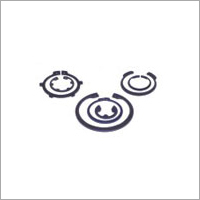 Circlips