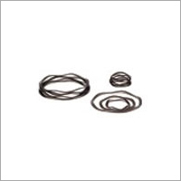 Bearing Preloading Washers By SHENDE SALES CORPORATION