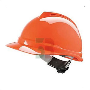 सिर की सुरक्षा