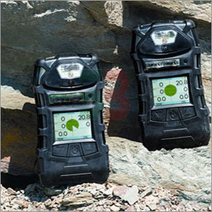 Industrial Survey Equipments
