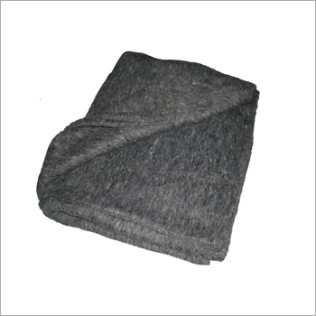 Woolen Blankets