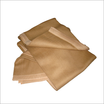 Synthetic Blankets