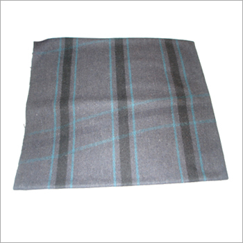 Blanket