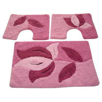 Bathmats