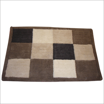 Rugs & Mats
