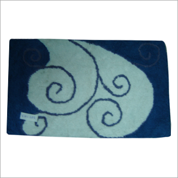 Woolen Rugs
