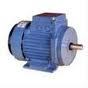 Industrial Motors