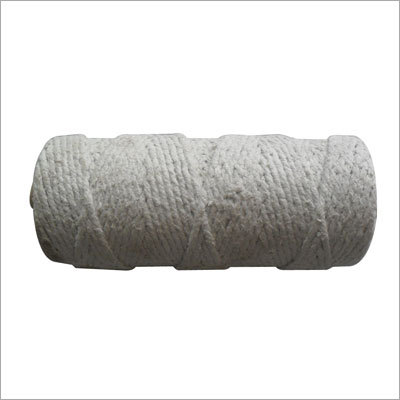 Asbestos Ropes