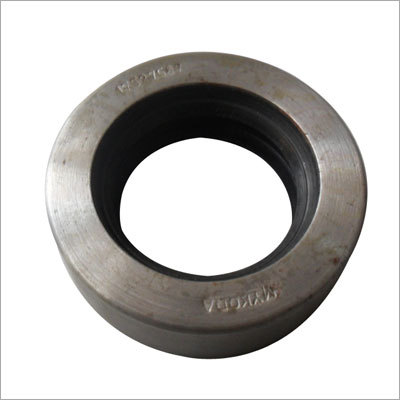 Industrial Seal