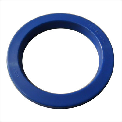 Oil Gaskets