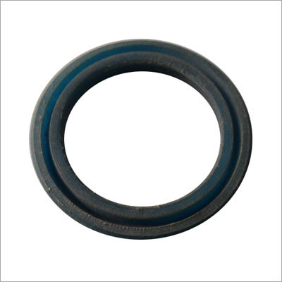 Rubber Oil Seal