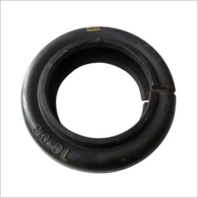 Tyre Coupling