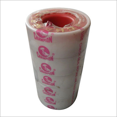 Tefflon Tape