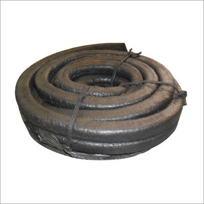 Asbestos Packings
