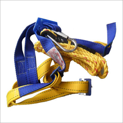 Silicon Cord