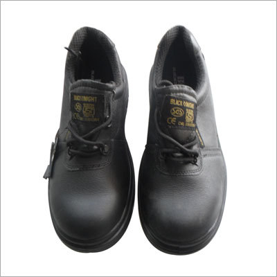 Industrial Safety Shoes