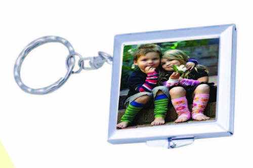 Sublimation Gift Items