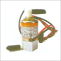 Solenoid Valve