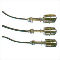 Metal Level Sensor