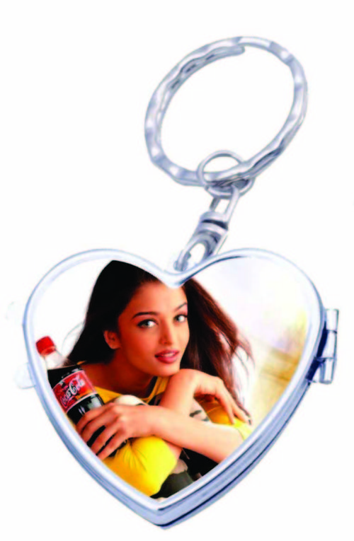 Sublimation Gift Items