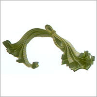 Head Cable