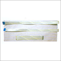 print head cable