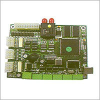 USB Board