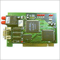 PCI Card