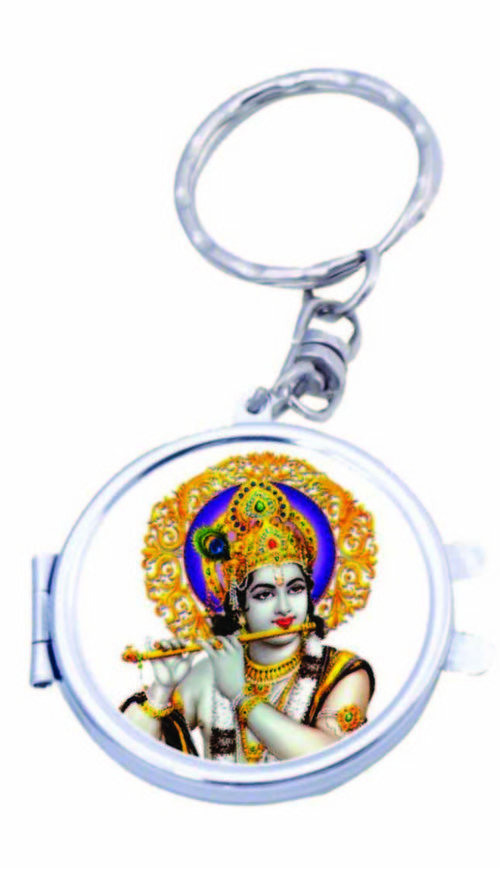 Sublimation Gift Items