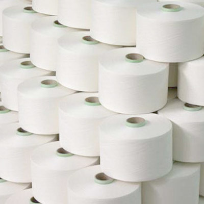 Combed Yarn