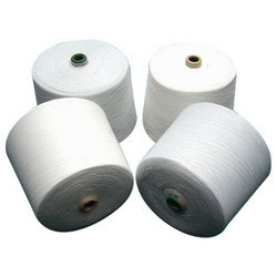 PC Yarn