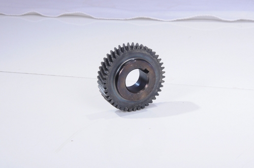CUT-OFF-355 GEAR