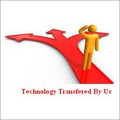 Technology Source of Evaluation