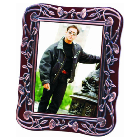Sublimation Photo Frames