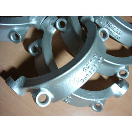 Corrosion Resistant Coatings