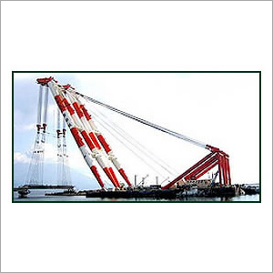 Wire Rope Lubricant
