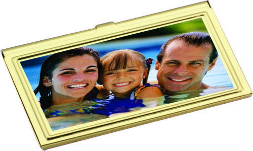 Corporate Gifts and Customized Order