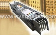 Busbar Trunking System