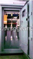 LBS Panel