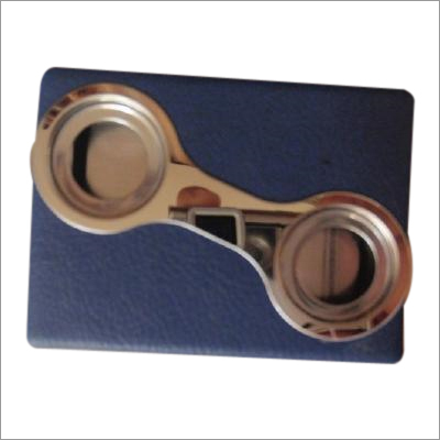 Visiting Card Holders Visiting Card Holders