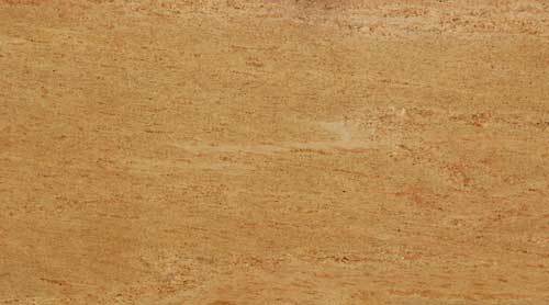 Kashmir Gold Granite